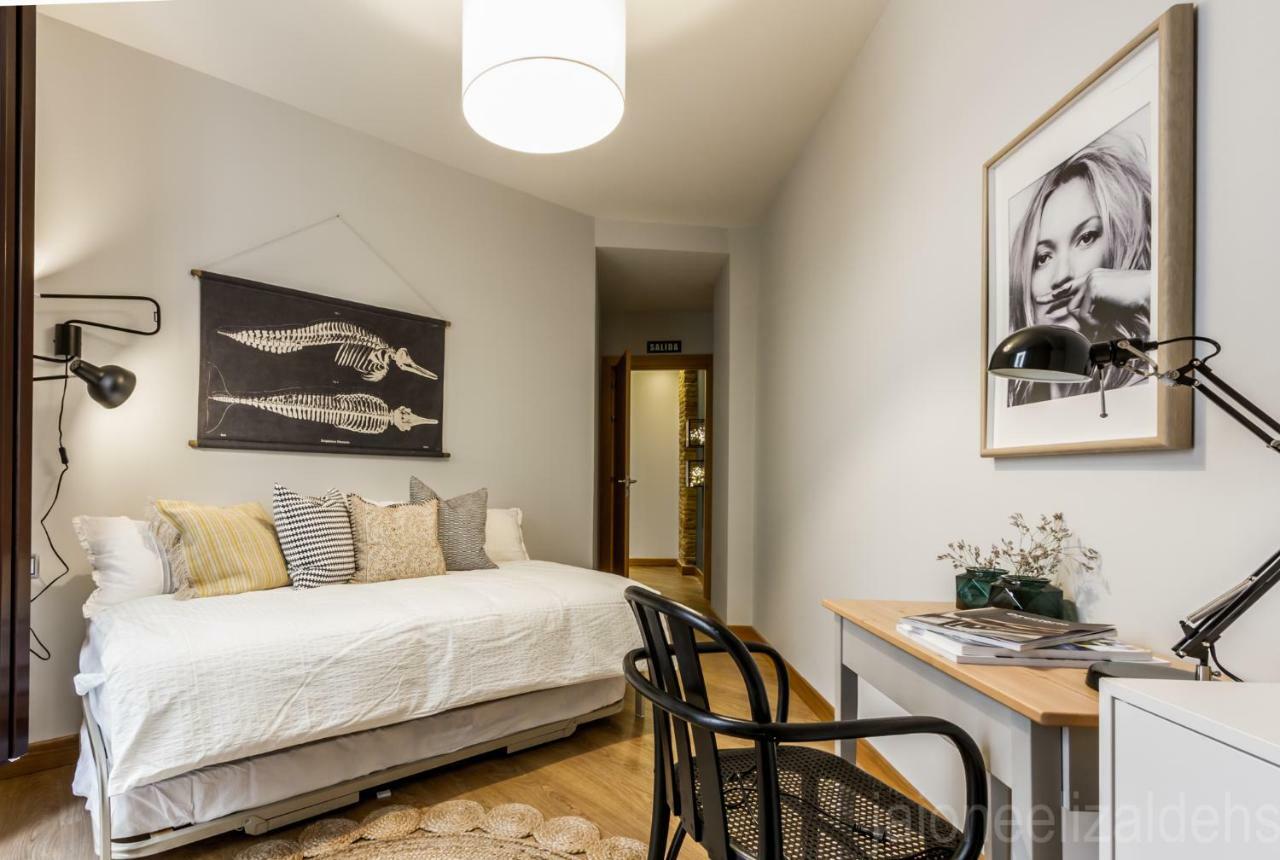 Apartment Soul Apartmet *