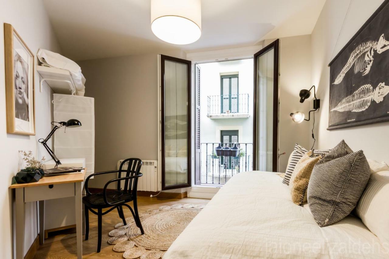 Apartment Soul Apartmet *
