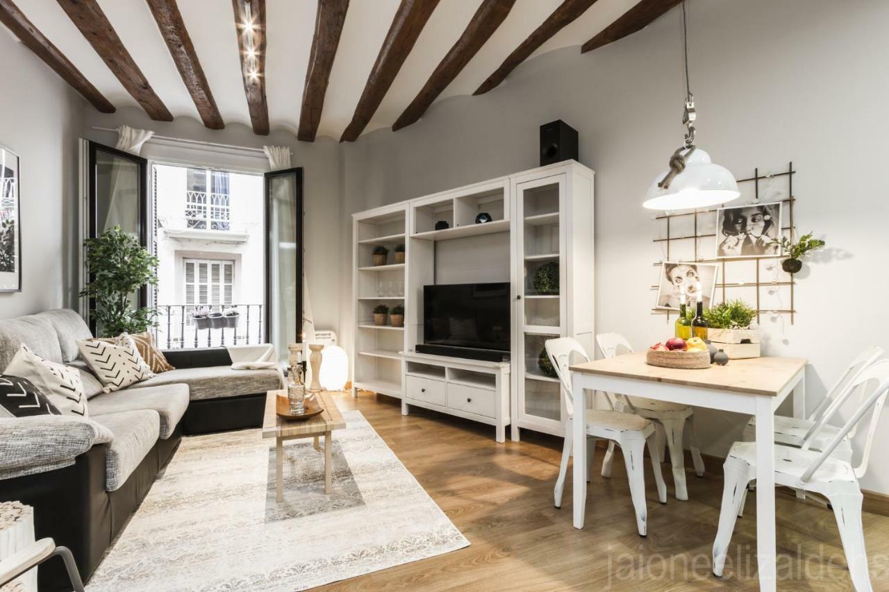 Soul Apartmet Pamplona