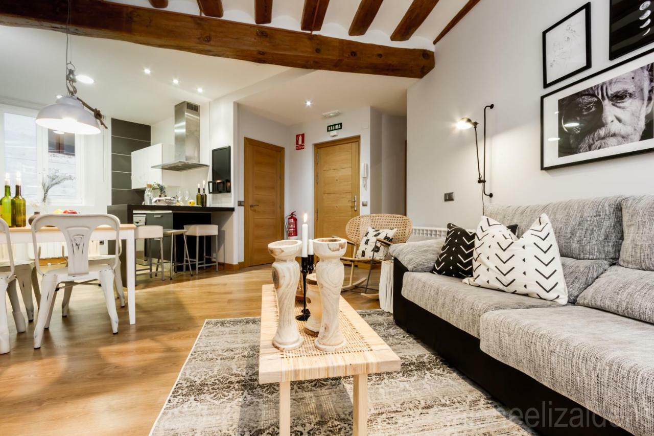 Apartment Soul Apartmet *