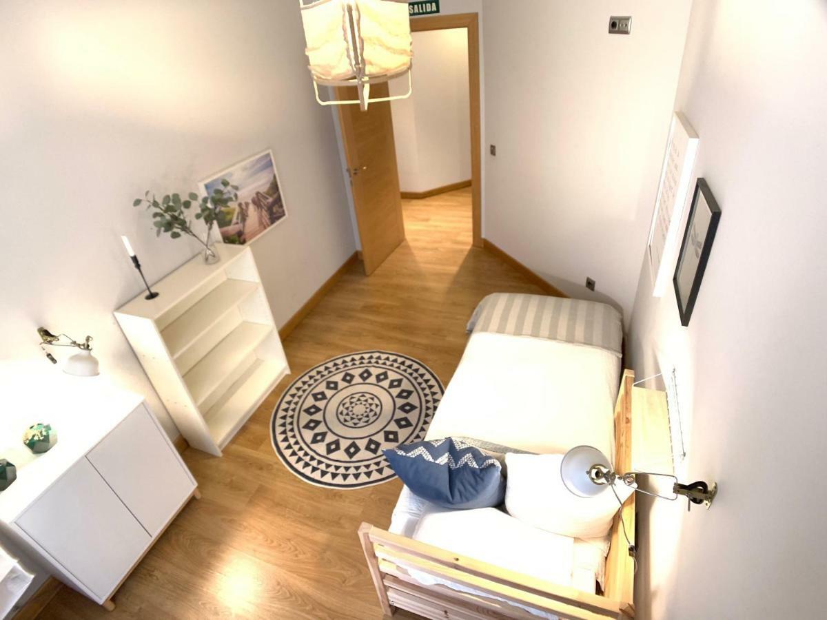 Apartment Soul Apartmet